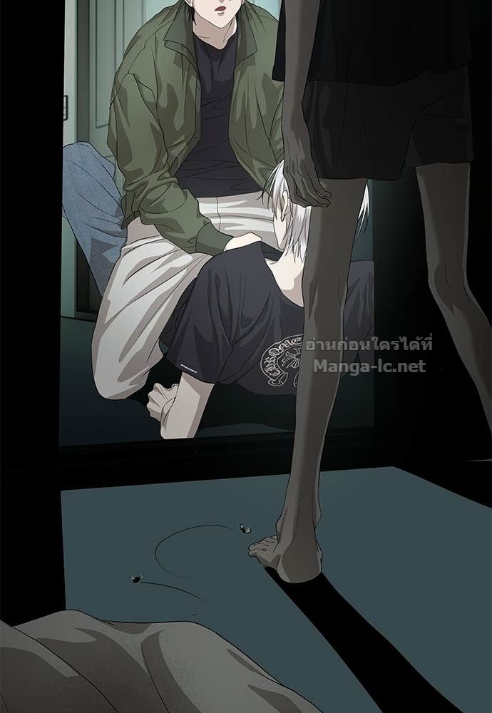 Doujin-Lc- อ่าน โดจิน มังฮวา เกาหลี ญี่ปุ่น จีน แปลไทย ข้าราชการพิเศษ ตอนที่ 1 2 3 4 5 6 7 8 9 10 11 12 13 14 ฟรี ไม่มีโฆษณา อ่าน โดจิน Manhwa เกาหลี ญี่ปุ่น จีน เรามีครบ คัดมาให้เน้นๆ โดจิน 18+ รับประกันความฟินโดย Doujin Lc