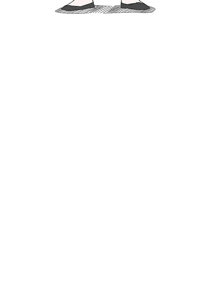 หนึ่งก้าวสู่เจ้ามาร ตอนที่ 97 พันธมิตร (8) รูปที่ 19