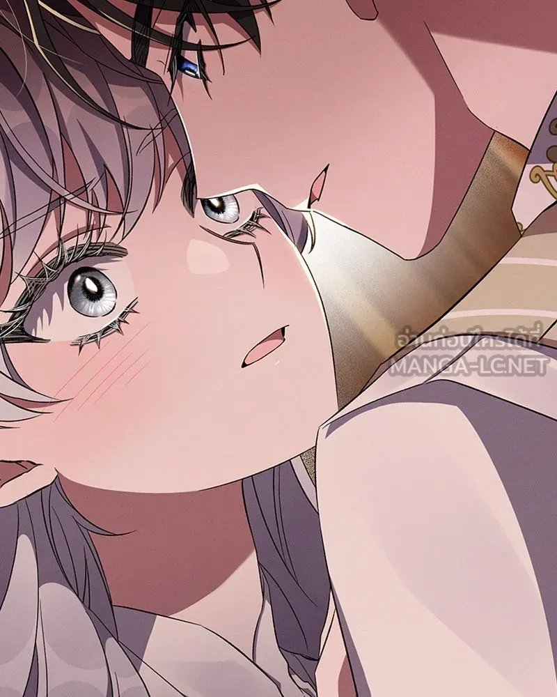 โอ้ ศัตรูที่รัก ตอนที่ 55 รูปที่ 51