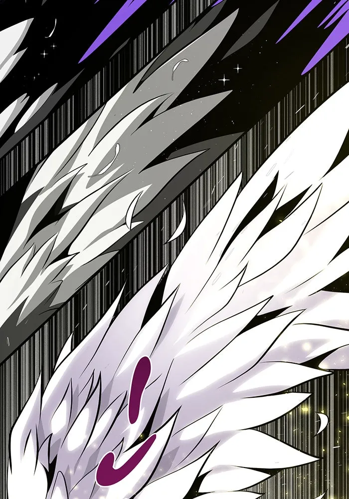 จอมเวทเกิดใหม่ในรอบ 66666 ปี ตอนที่ 122 รูปที่ 77