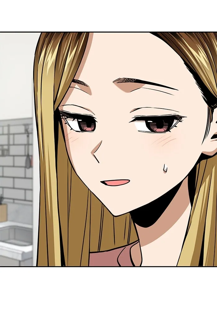 โชคชะตานำพารัก ตอนที่ 100 เจ้าสัตว์ร้ายสีดำ รูปที่ 43