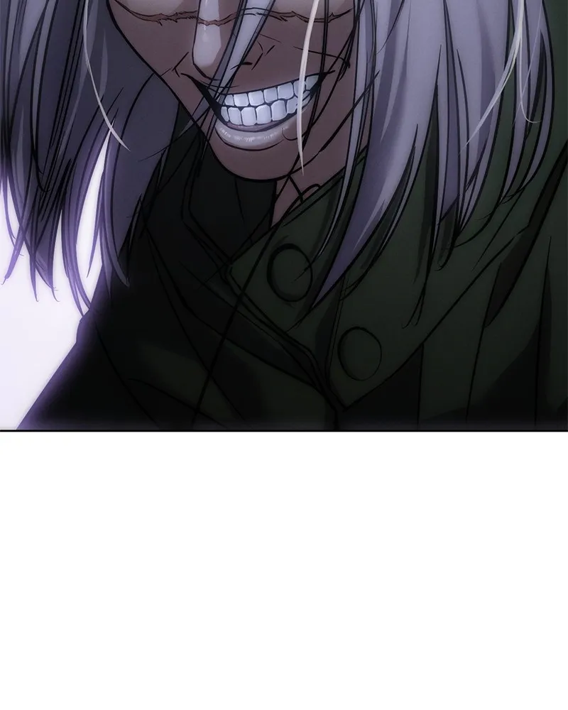 แบคXX ตอนที่ 17 รูปที่ 79