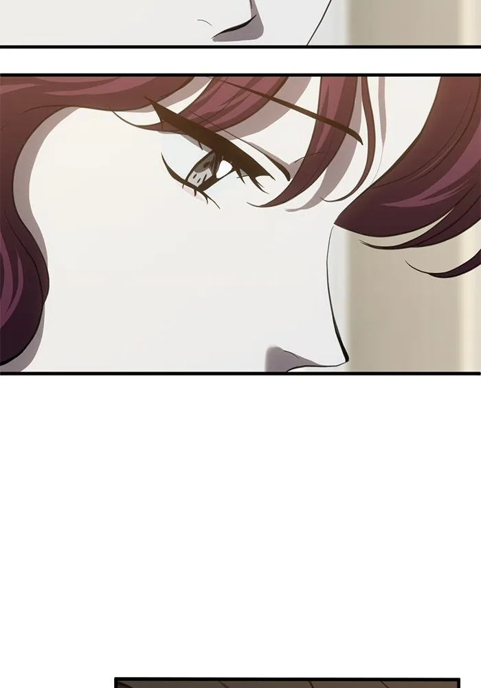 ชีวิตรักฉบับเดจาวู ตอนที่ 74 รูปที่ 25