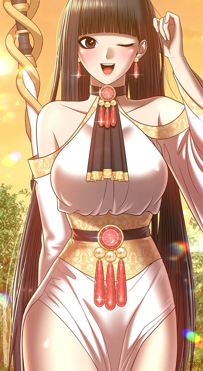 +99 ท่อนไม้พร้อมบวก ตอนที่ 50 รูปที่ 452