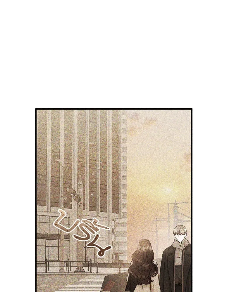 สามีที่ไม่ได้ขอ ตอนที่ 40 รูปที่ 7