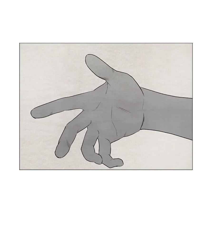 เหตุผลของคนไม่อยากอยู่ ตอนที่ 1 รูปที่ 19