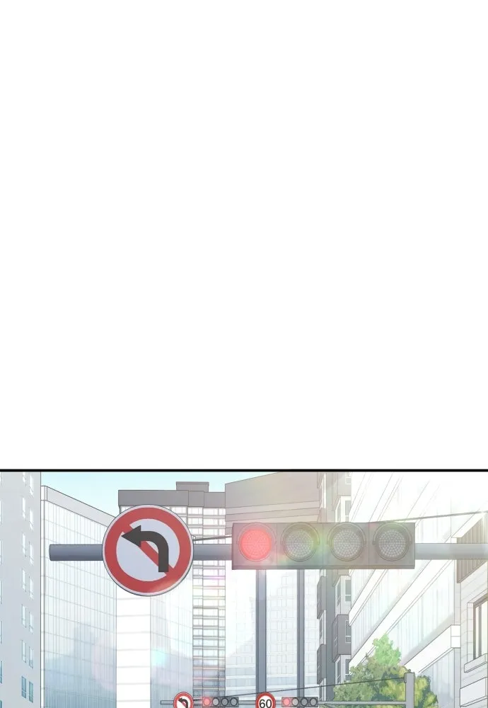 รักไร้ราคา ตอนที่ 64 รูปที่ 68