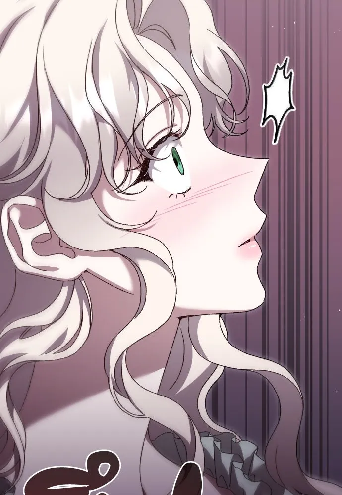 แด่ใจที่ไร้รัก ตอนที่ 29 รูปที่ 100