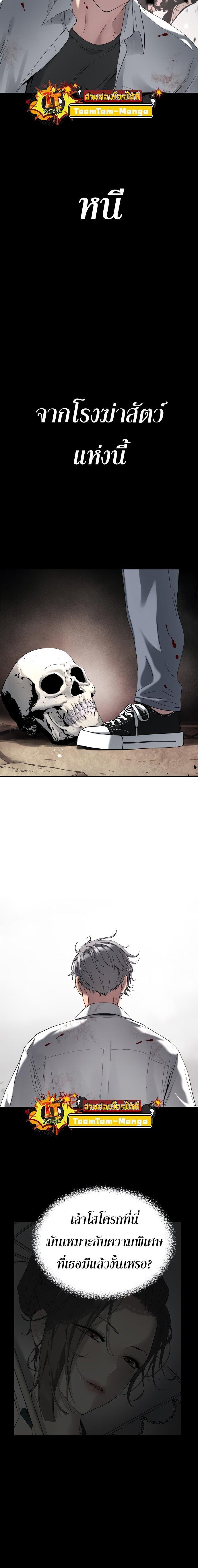 Manga-lc-com อ่านมังงะ อ่านการ์ตูน ออนไลน์ ฟรี Oh! Dangun ตอนที่ 1 2 3 4 5 6 7 8 9 10 11 12 13 14 ฟรี ไม่มีโฆษณา Manga-lc - อ่าน มังงะ อ่าน การ์ตูน ออนไลน์ อ่านมังงะ ฟรี