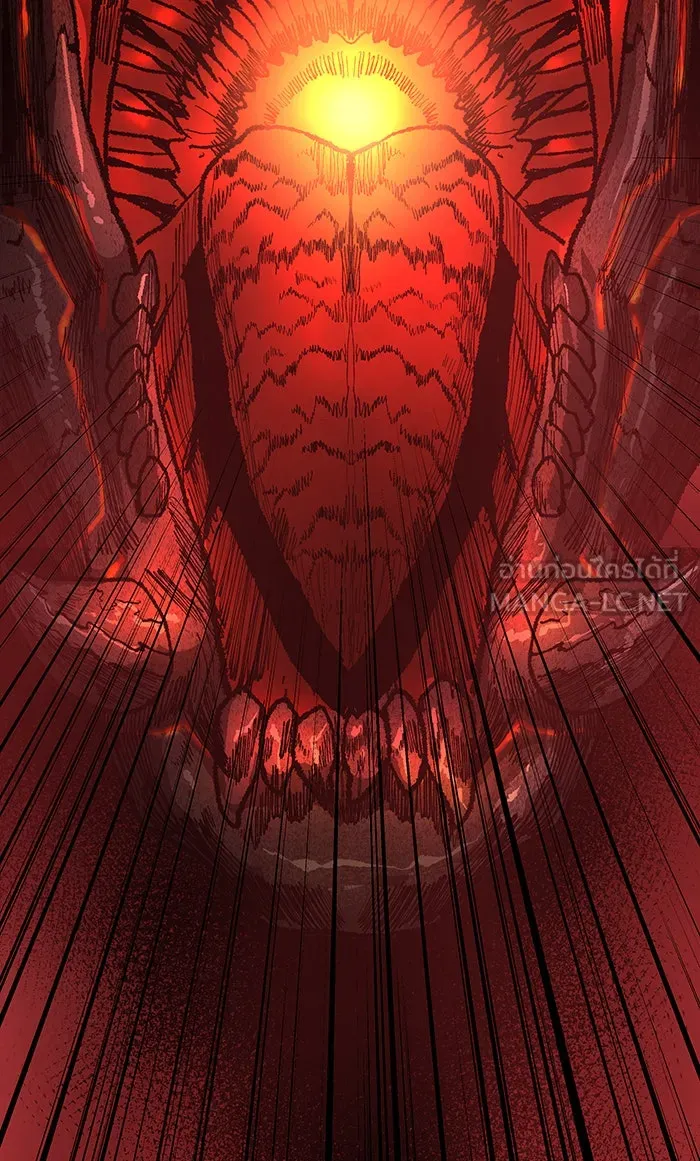 ยอดคนเลเวลทะลุ ตอนที่ 14 กิลด์บังแพสุดแข็งแกร่ง (10) รูปที่ 90