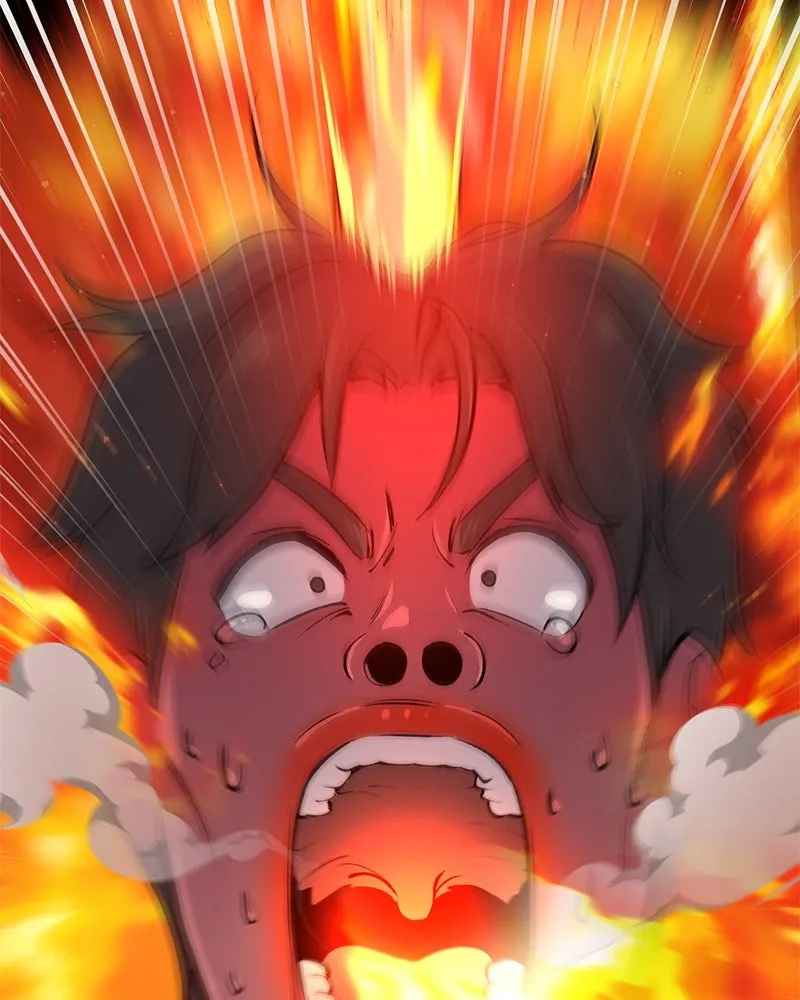 ปลูกผักพิชิตหอคอย ตอนที่ 2 รูปที่ 124