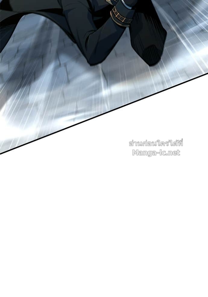 Doujin-Lc- อ่าน โดจิน มังฮวา เกาหลี ญี่ปุ่น จีน แปลไทย ศาสตราจารย์จำเป็นแห่งอะคาเดมี ตอนที่ 1 2 3 4 5 6 7 8 9 10 11 12 13 14 ฟรี ไม่มีโฆษณา อ่าน โดจิน Manhwa เกาหลี ญี่ปุ่น จีน เรามีครบ คัดมาให้เน้นๆ โดจิน 18+ รับประกันความฟินโดย Doujin Lc