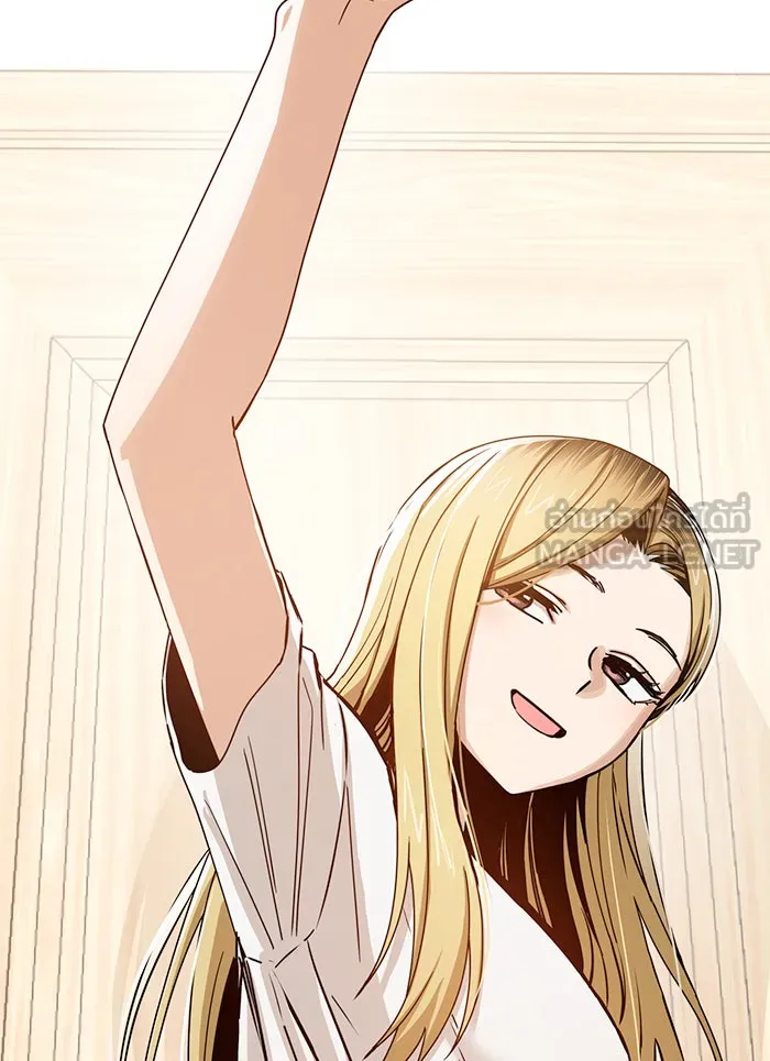 โชคชะตานำพารัก ตอนที่ 58 วิธีนั้น รูปที่ 63