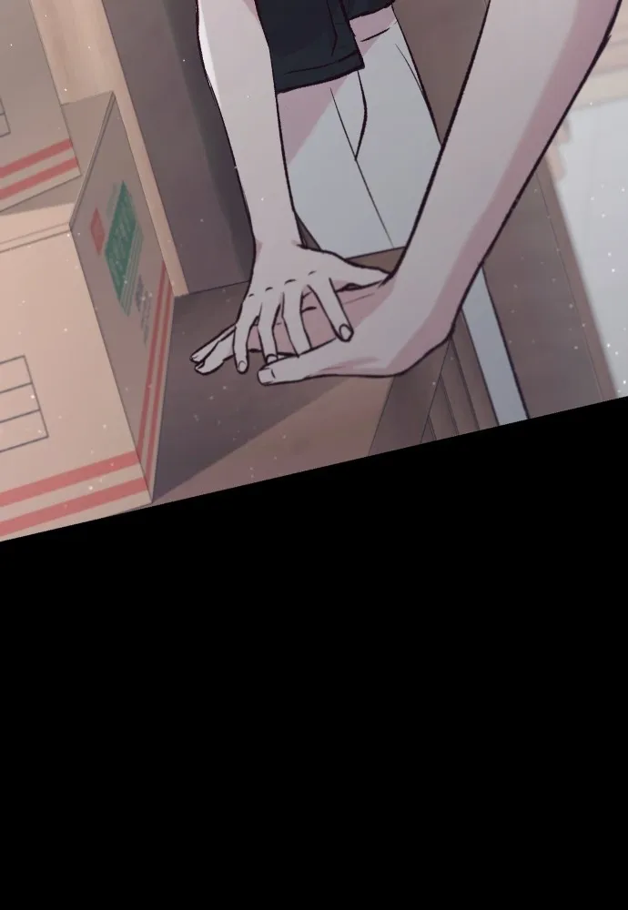 รักกันคนละครึ่งทาง ตอนที่ 10 รูปที่ 26