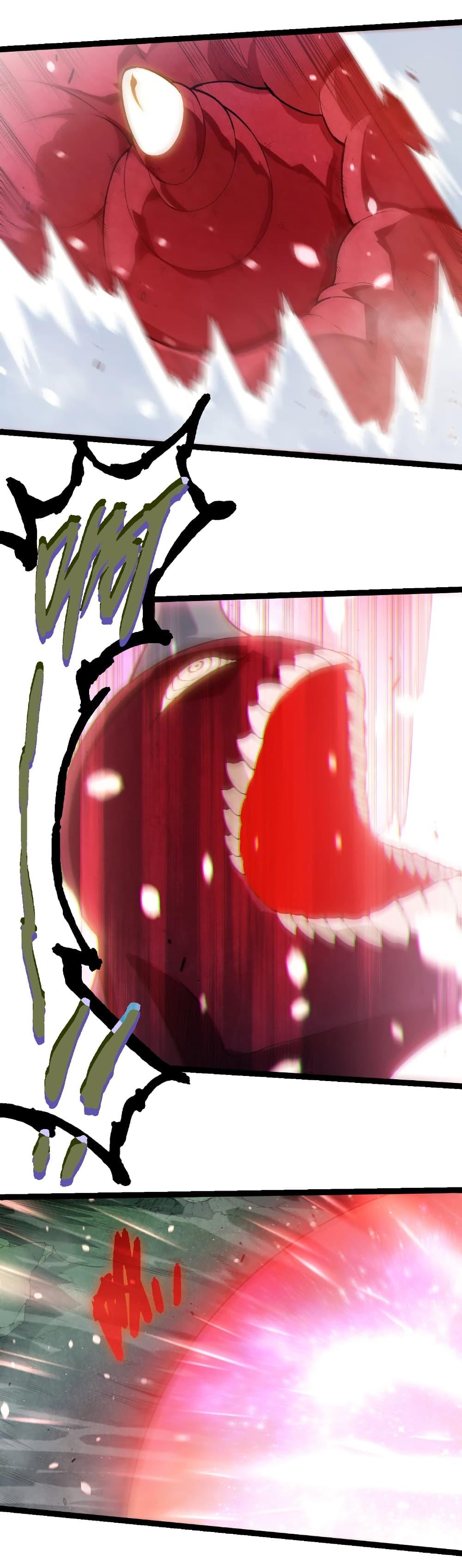 Manga-lc-com อ่านมังงะ อ่านการ์ตูน ออนไลน์ ฟรี Evolution from the Big Tree ตอนที่ 1 2 3 4 5 6 7 8 9 10 11 12 13 14 ฟรี ไม่มีโฆษณา Manga-lc - อ่าน มังงะ อ่าน การ์ตูน ออนไลน์ อ่านมังงะ ฟรี