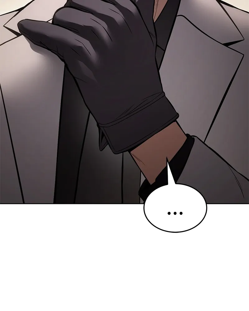 แบคXX ตอนที่ 98 รูปที่ 131