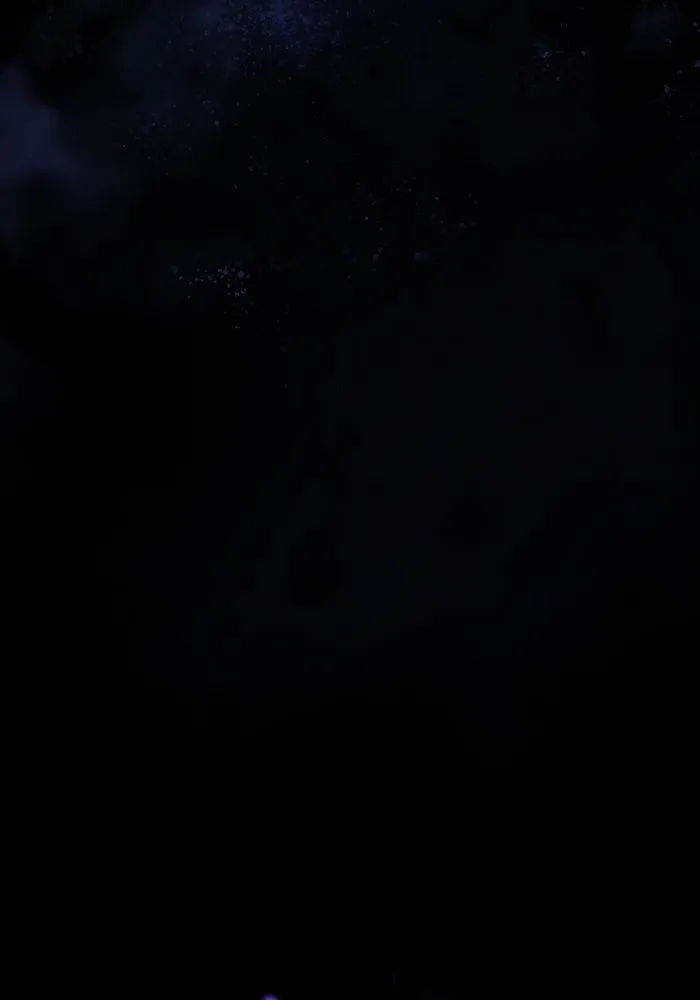 ผู้เล่นขั้นเทพแห่งหอคอยฝึกสอน ตอนที่ 168 รูปที่ 32