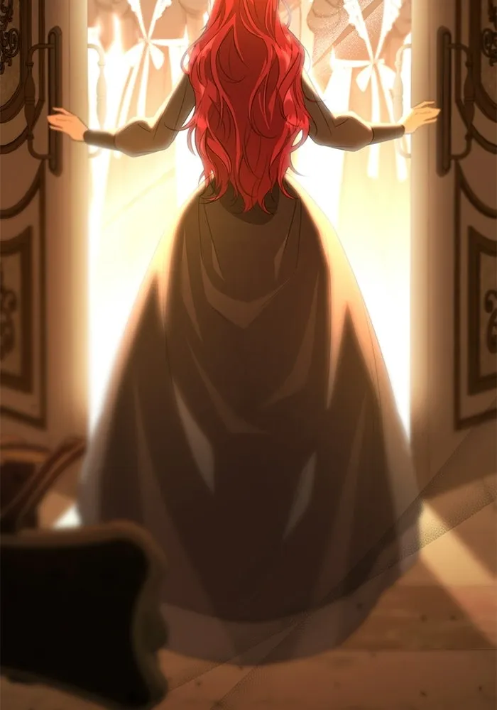 แด่ดยุกผู้สมบูรณ์แบบ ตอนที่ 6 รูปที่ 52