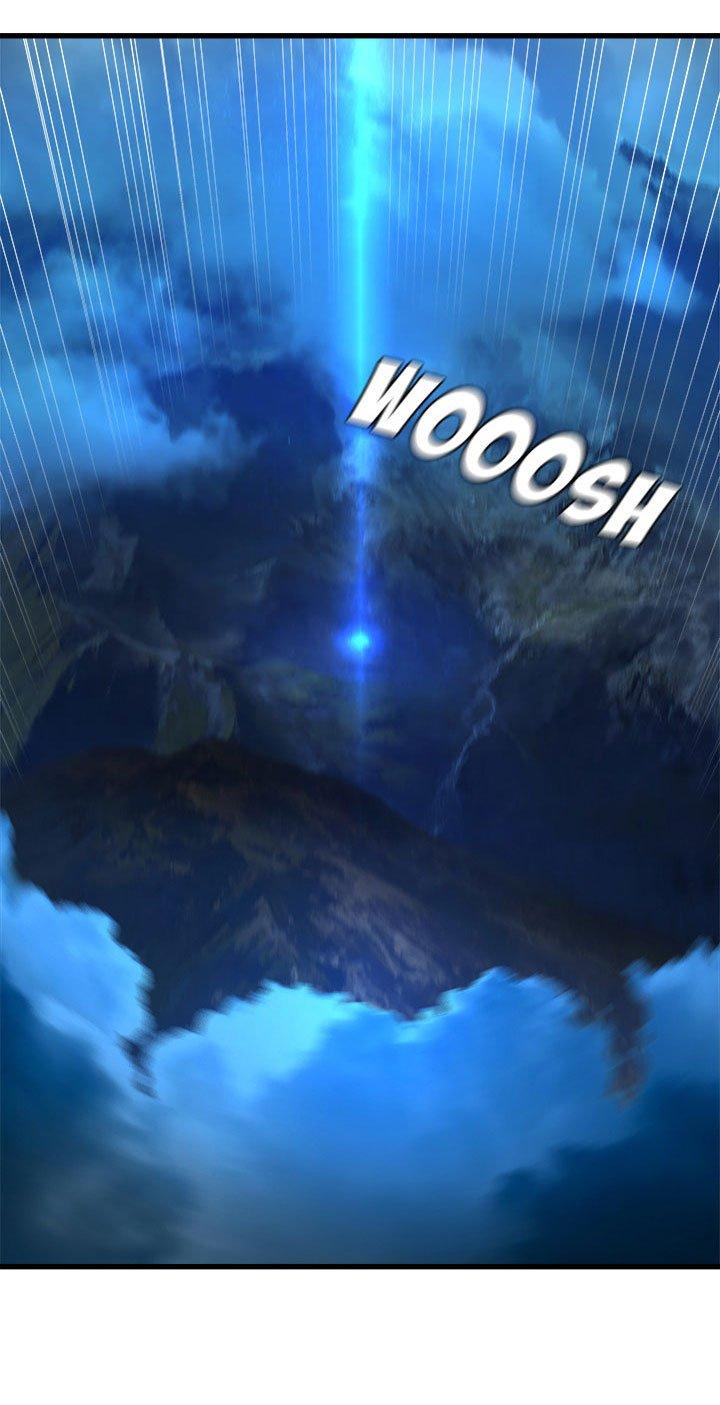 Manga-lc-com อ่านมังงะ อ่านการ์ตูน ออนไลน์ ฟรี Her Summon ตอนที่ 1 2 3 4 5 6 7 8 9 10 11 12 13 14 ฟรี ไม่มีโฆษณา Manga-lc - อ่าน มังงะ อ่าน การ์ตูน ออนไลน์ อ่านมังงะ ฟรี