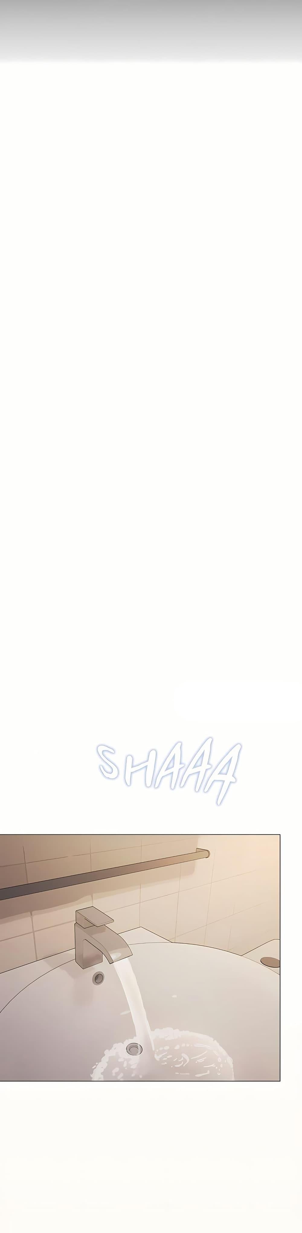 Doujin-Lc- อ่าน โดจิน มังฮวา เกาหลี ญี่ปุ่น จีน แปลไทย Stop Smoking ตอนที่ 1 2 3 4 5 6 7 8 9 10 11 12 13 14 ฟรี ไม่มีโฆษณา อ่าน โดจิน Manhwa เกาหลี ญี่ปุ่น จีน เรามีครบ คัดมาให้เน้นๆ โดจิน 18+ รับประกันความฟินโดย  Doujin Lc