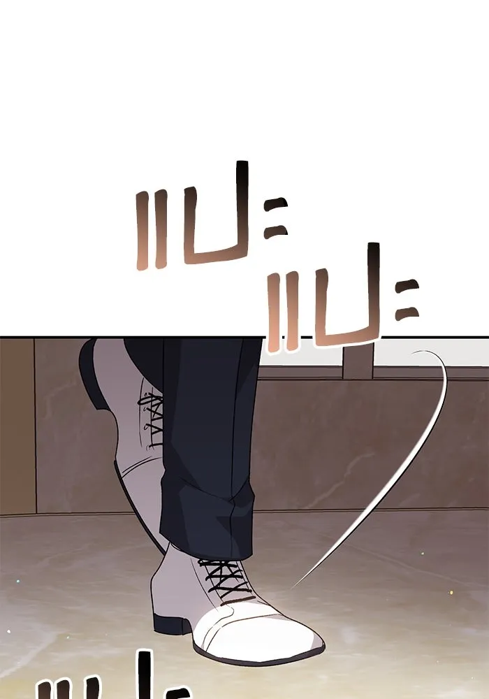 เกิดใหม่คราวนี้ ขอเป็นคนดีดูสักครั้ง ตอนที่ 82 รูปที่ 89