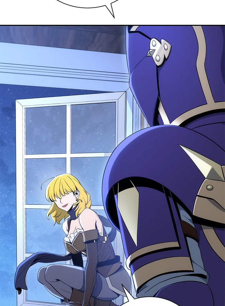 พลทหารโครงกระดูกผู้ม ตอนที่ 166 รูปที่ 148