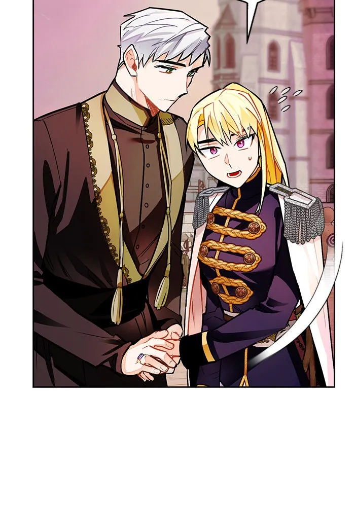 บุตรีดยุกขอไม่แต่งงานbrกับหนุ่มในฝัน ตอนที่ 15 รูปที่ 59