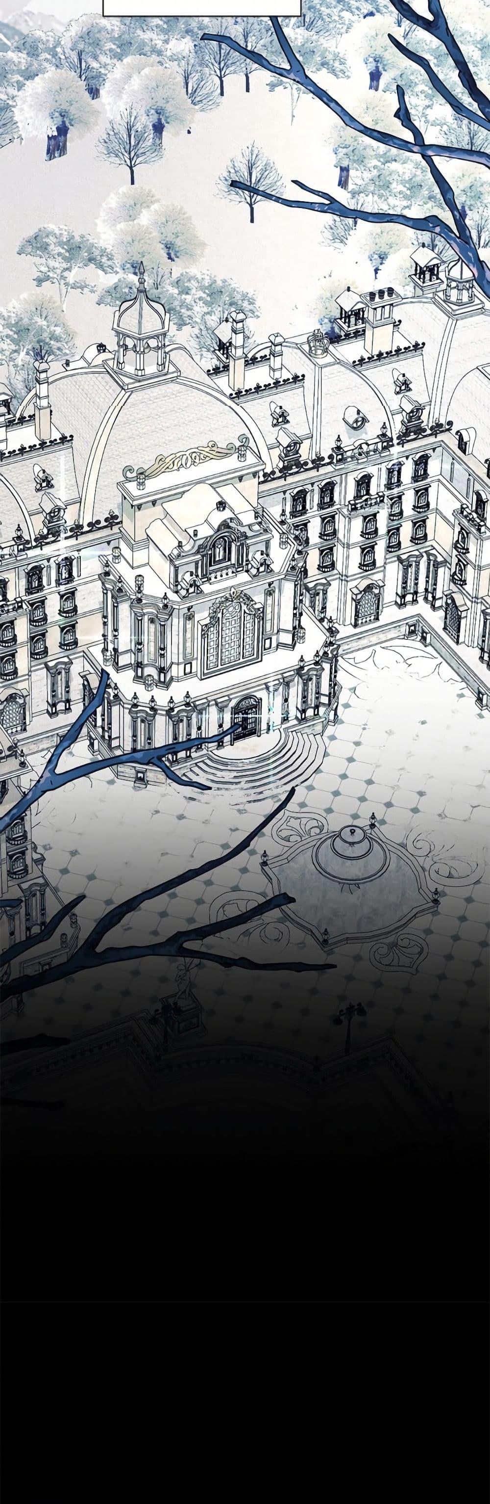 Manga-lc-com อ่านมังงะ อ่านการ์ตูน ออนไลน์ ฟรี My Father, the Possessive Demi-God ตอนที่ 1 2 3 4 5 6 7 8 9 10 11 12 13 14 ฟรี ไม่มีโฆษณา Manga-lc - อ่าน มังงะ อ่าน การ์ตูน ออนไลน์ อ่านมังงะ ฟรี