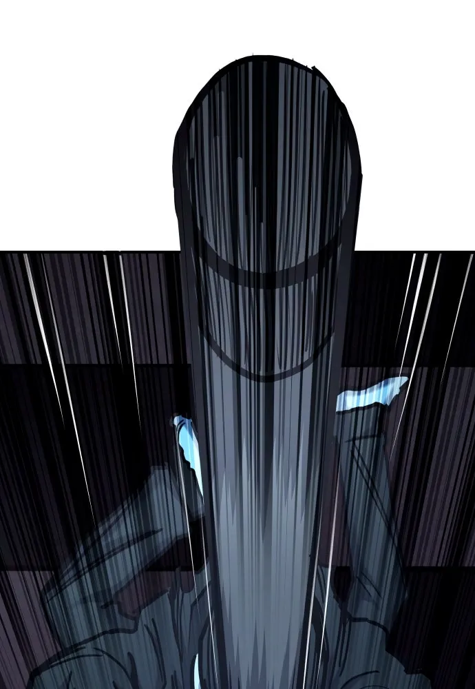 มือพิพากษา ตอนที่ 25 รูปที่ 127