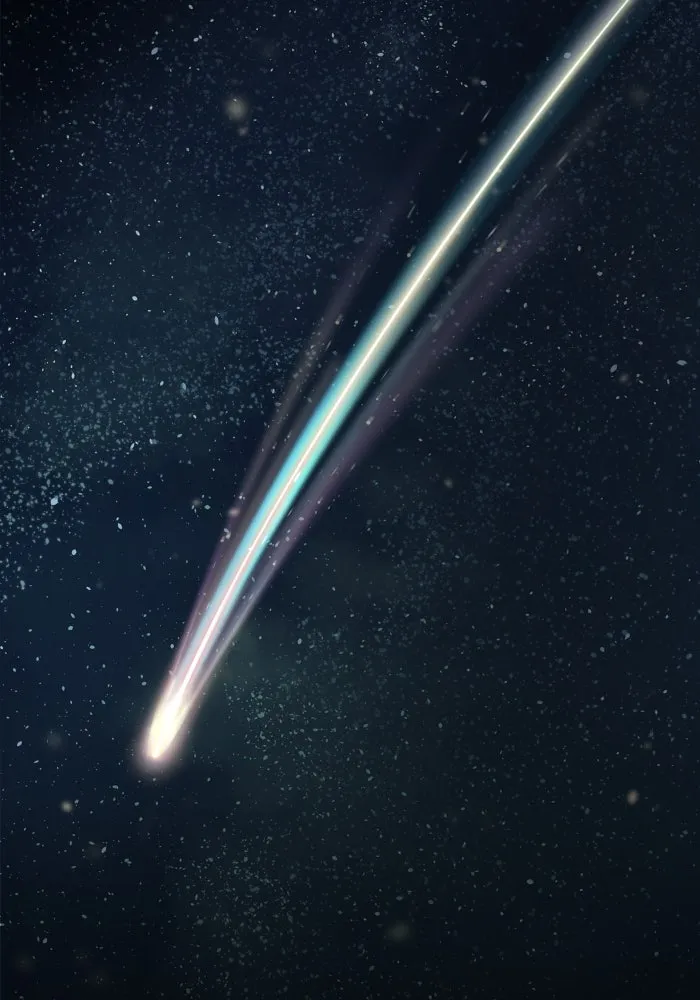 ฉันมันร้าย หรือเพราะโลกไม่น่ารัก ตอนที่ บทส่งท้าย โยฮัน, มิรา ทางช้างเผือ รูปที่ 124