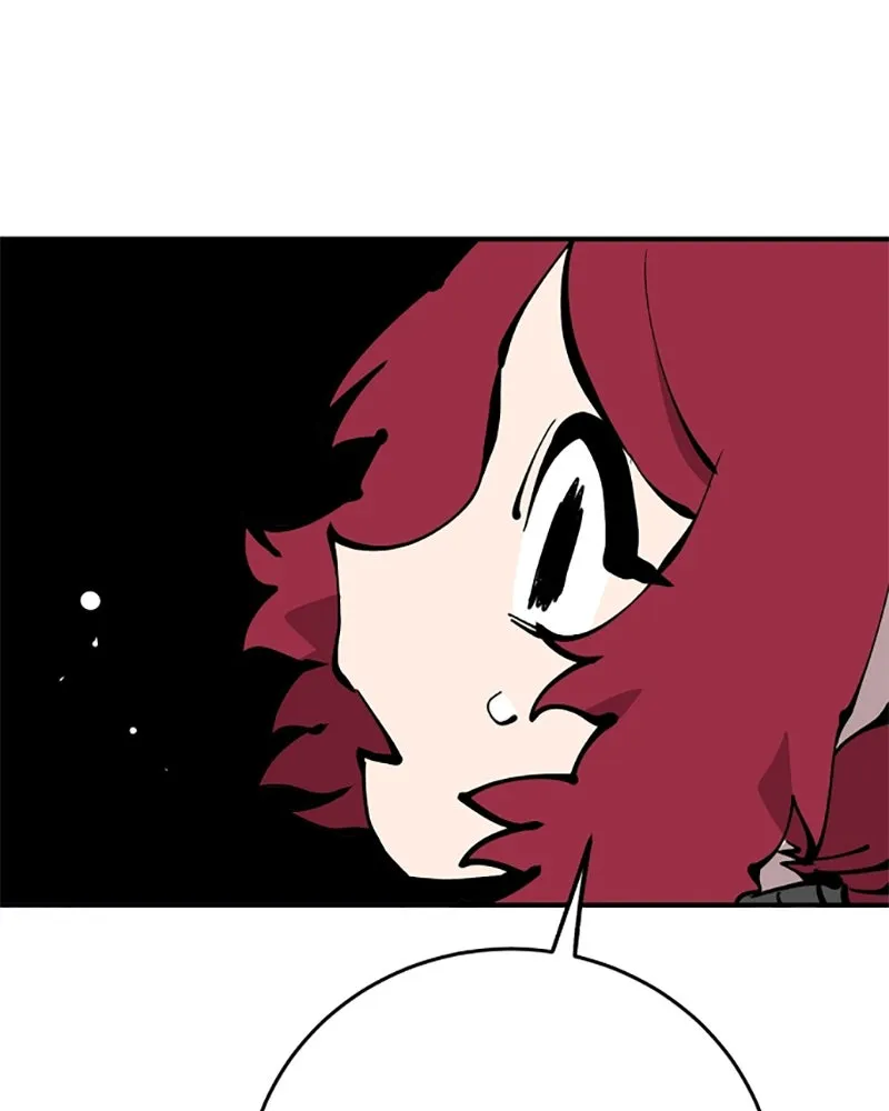 Player ตอนที่ 86 รูปที่ 22