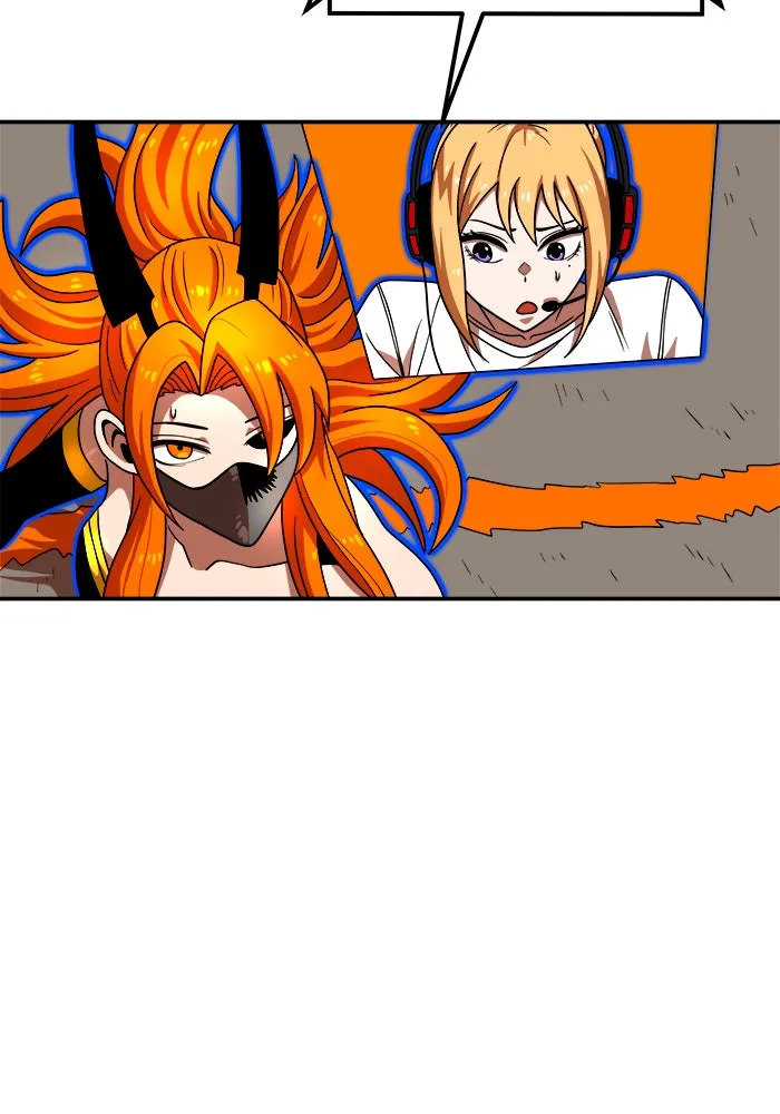 Double Click ตอนที่ 72 รูปที่ 80