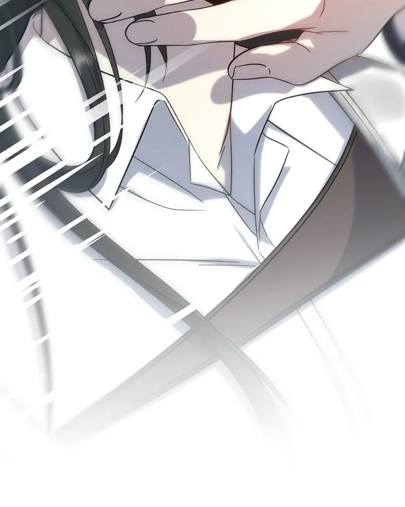 ภารกิจไล่ตามลุค บีเชล ตอนที่ 8 รูปที่ 55