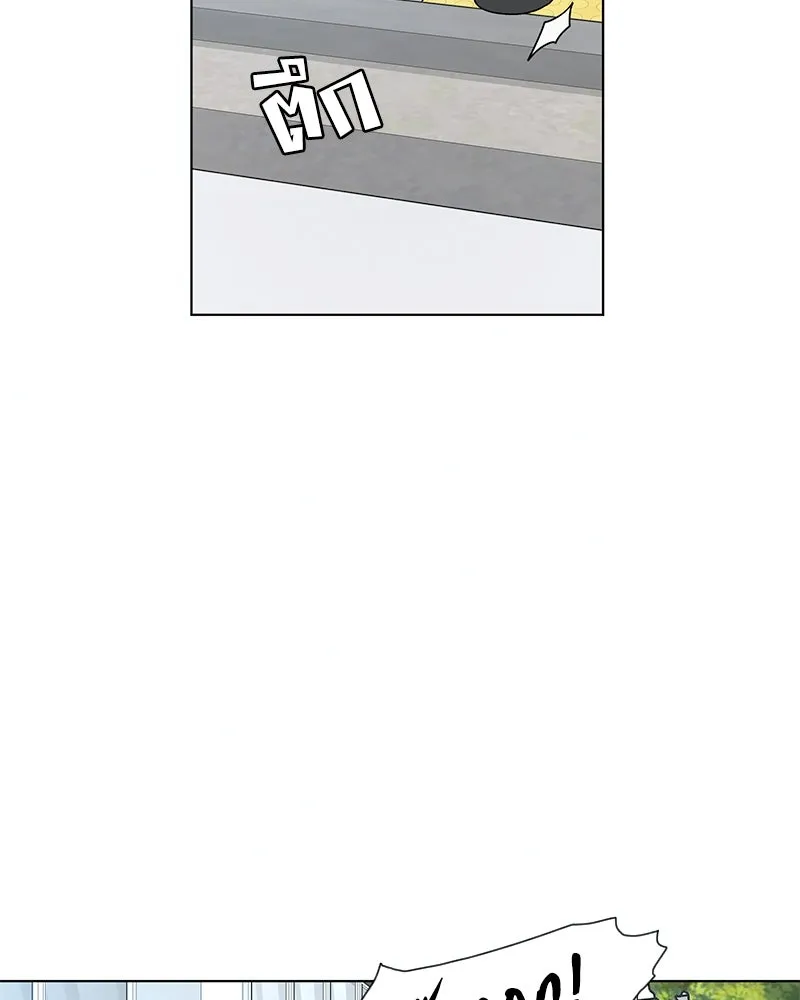 Level One Dreamersbrผู้ชนะรักนี้ต้องเป็น ตอนที่ 16 รูปที่ 8