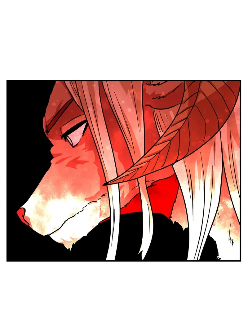 โรงเรียนสัตว์กินเนื้อ ตอนที่ 60 รูปที่ 74