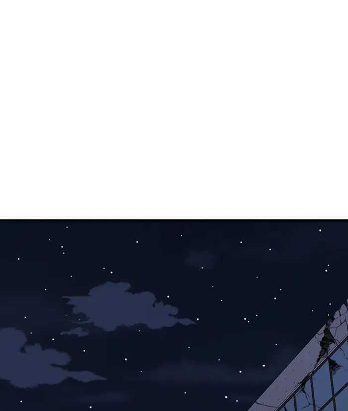 ยอดคนเลเวลทะลุ ตอนที่ 69 ศึกล้อมโซล (5) รูปที่ 154