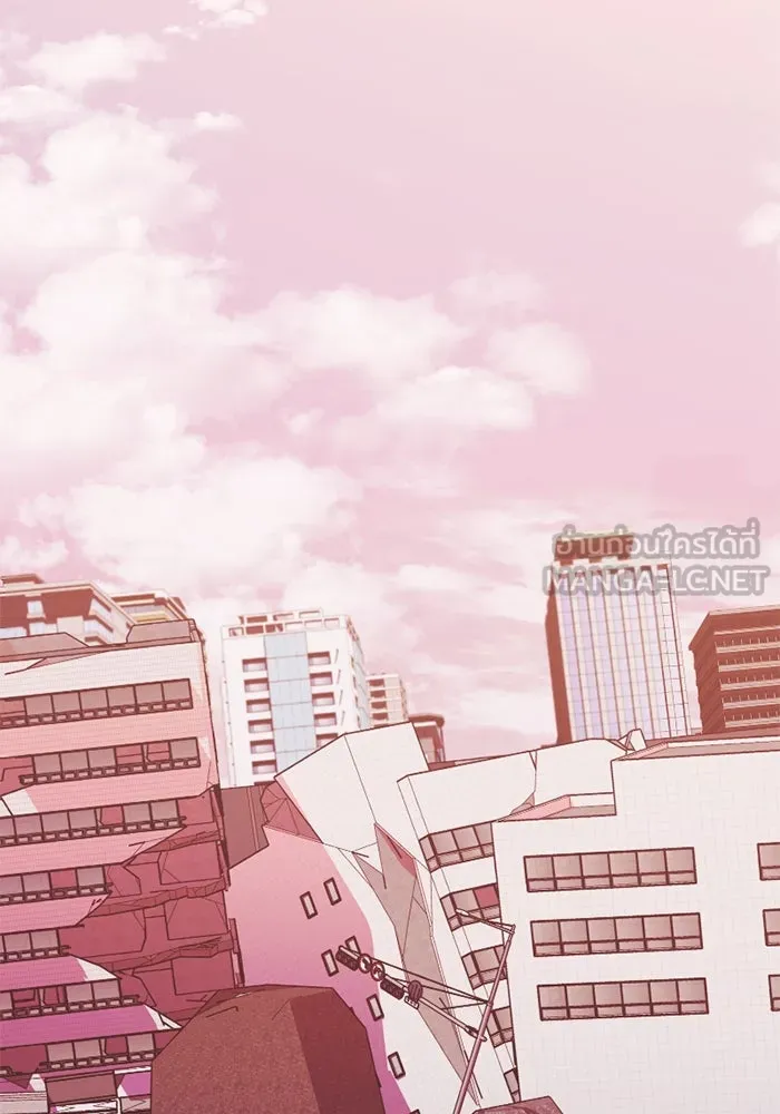 พลิกชะตาคว้าไอเทมระดับเทพ ตอนที่ 38 ผู้พิทักษ์แห่งแอสการ์ด (1) รูปที่ 231