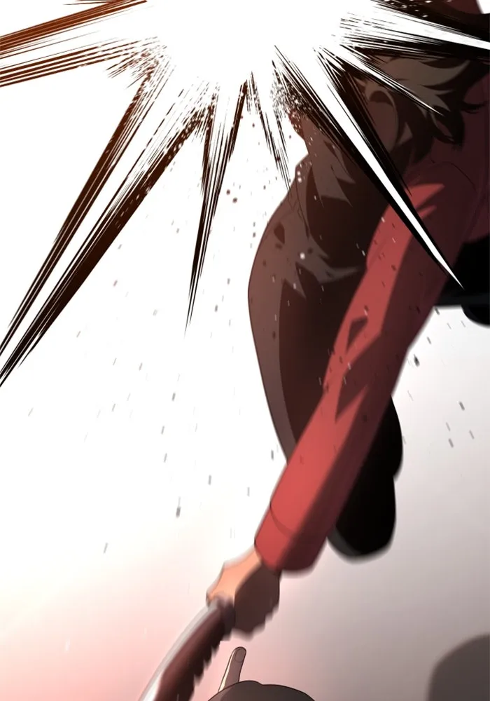 อดีตบอสหอคอย ตอนที่ 10 รูปที่ 145