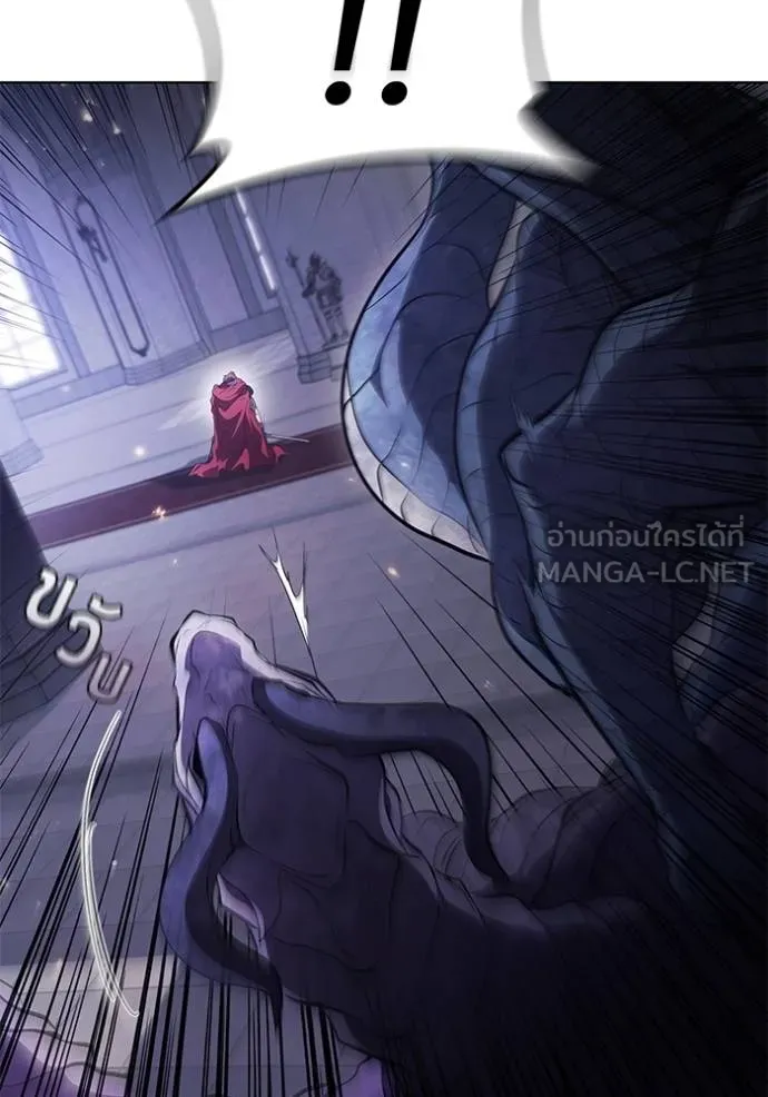 เกิดใหม่ในร่างดยุก ตอนที่ 73 รูปที่ 48