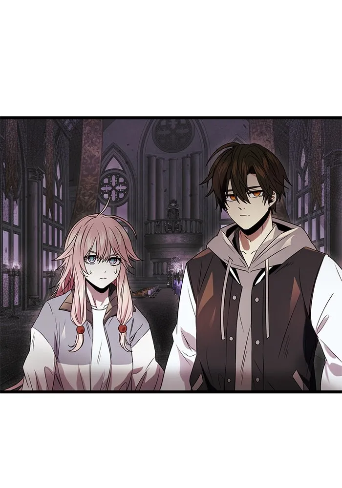 พลิกชะตาคว้าไอเทมระดับเทพ ตอนที่ 43 รูปที่ 58