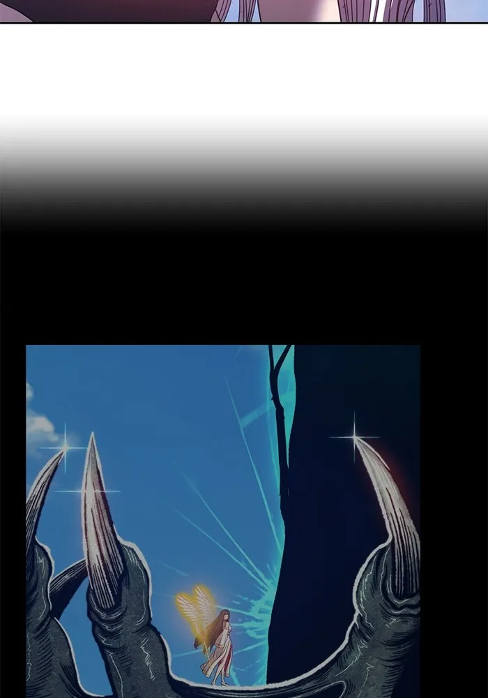 +99 ท่อนไม้พร้อมบวก ตอนที่ 52 รูปที่ 196