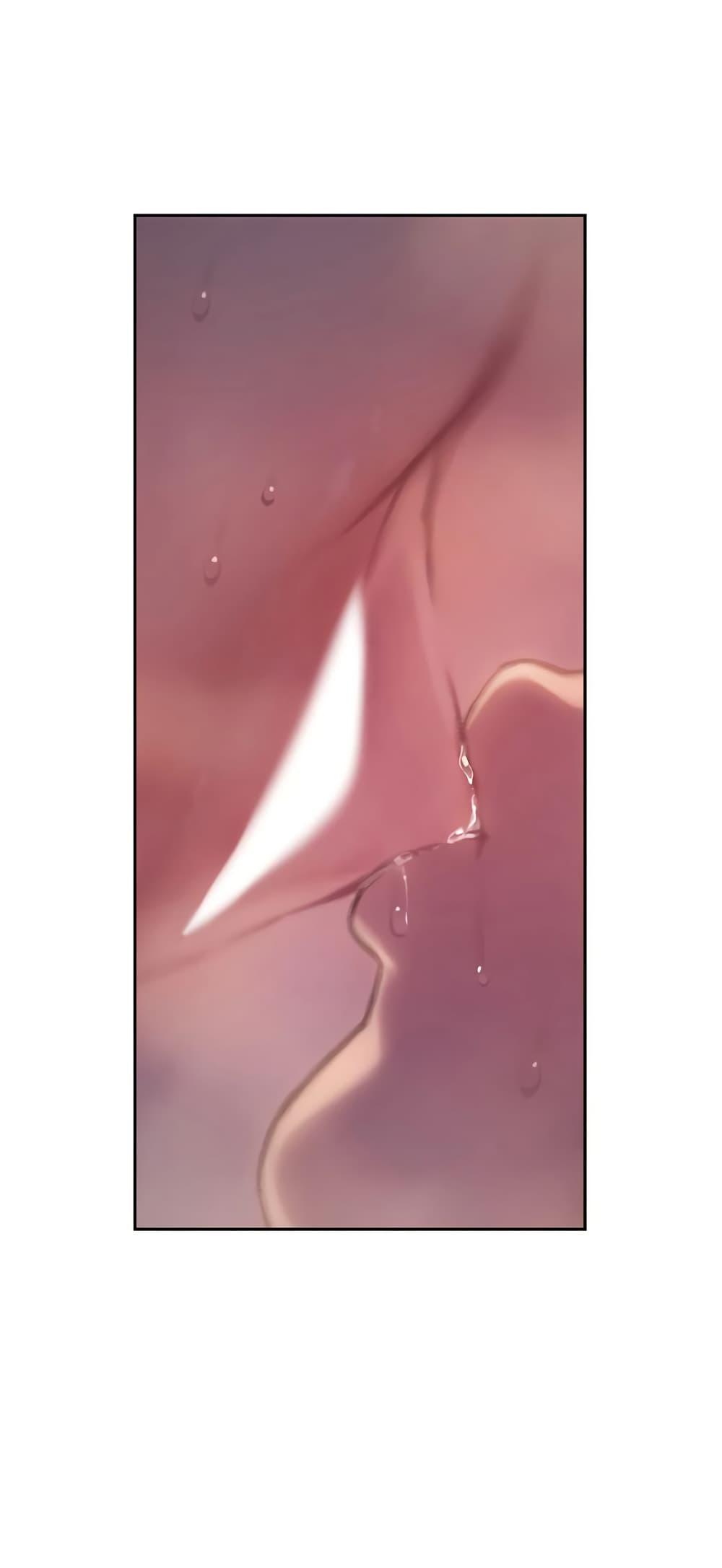 Doujin-Lc- อ่าน โดจิน มังฮวา เกาหลี ญี่ปุ่น จีน แปลไทย Love Limit Exceeded ตอนที่ 1 2 3 4 5 6 7 8 9 10 11 12 13 14 ฟรี ไม่มีโฆษณา อ่าน โดจิน Manhwa เกาหลี ญี่ปุ่น จีน เรามีครบ คัดมาให้เน้นๆ โดจิน 18+ รับประกันความฟินโดย  Doujin Lc