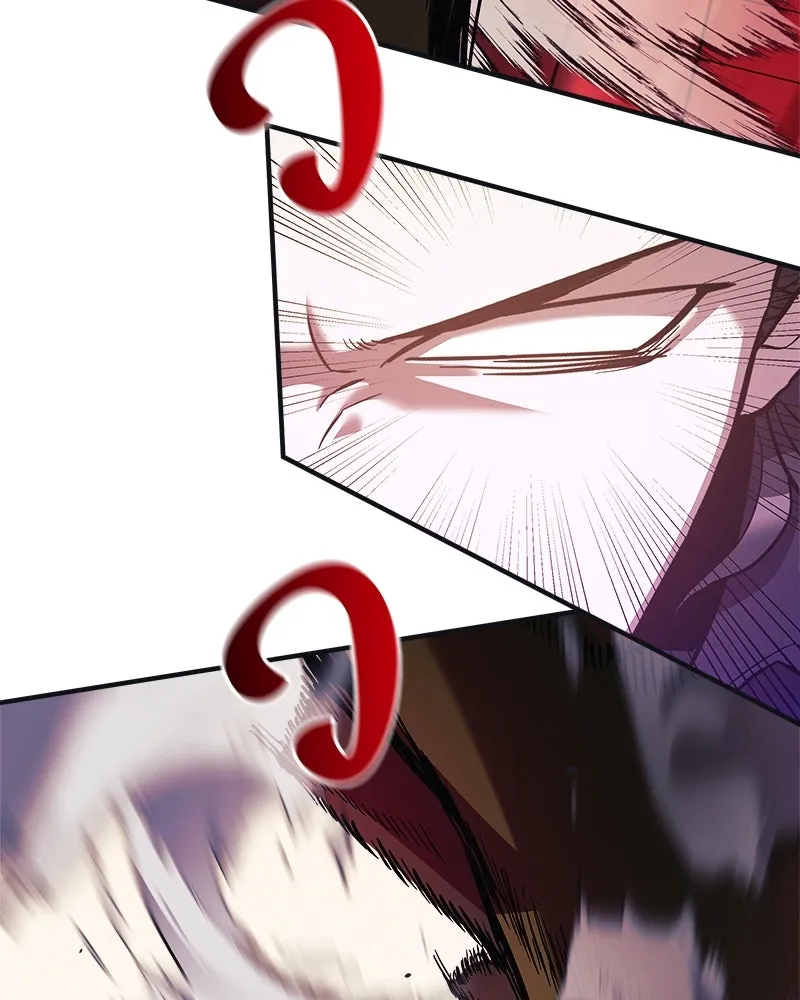 สัปดาห์นี้งดอัปตอนใหม่ ตอนที่ 46 รูปที่ 64