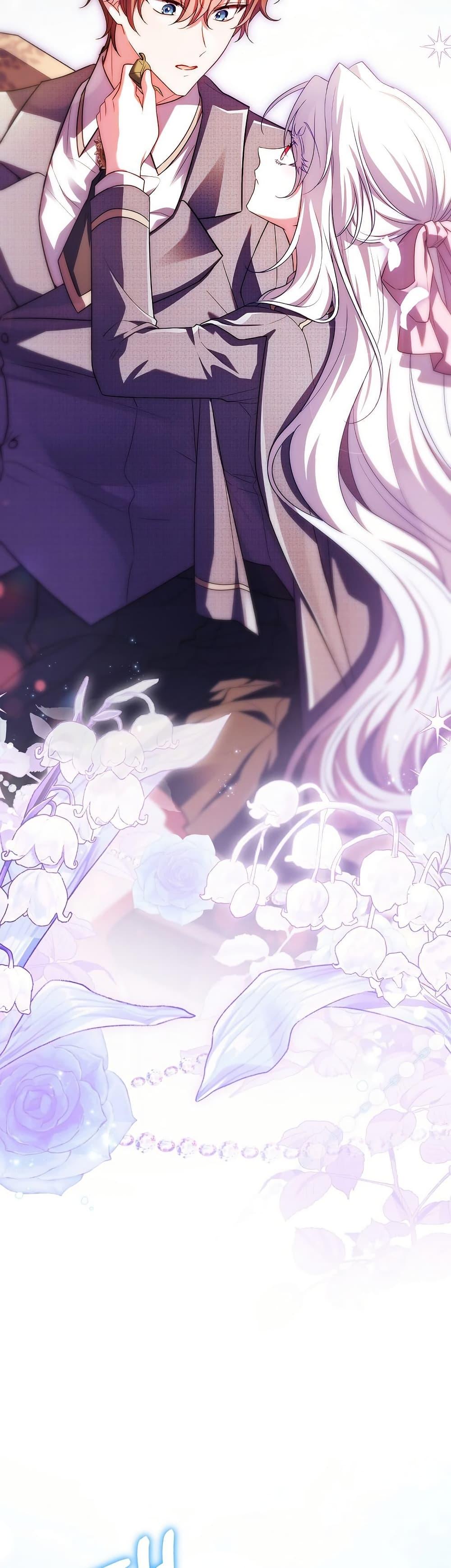 Manga-lc-com อ่านมังงะ อ่านการ์ตูน ออนไลน์ ฟรี The Father and the Daughter ตอนที่ 1 2 3 4 5 6 7 8 9 10 11 12 13 14 ฟรี ไม่มีโฆษณา Manga-lc - อ่าน มังงะ อ่าน การ์ตูน ออนไลน์ อ่านมังงะ ฟรี