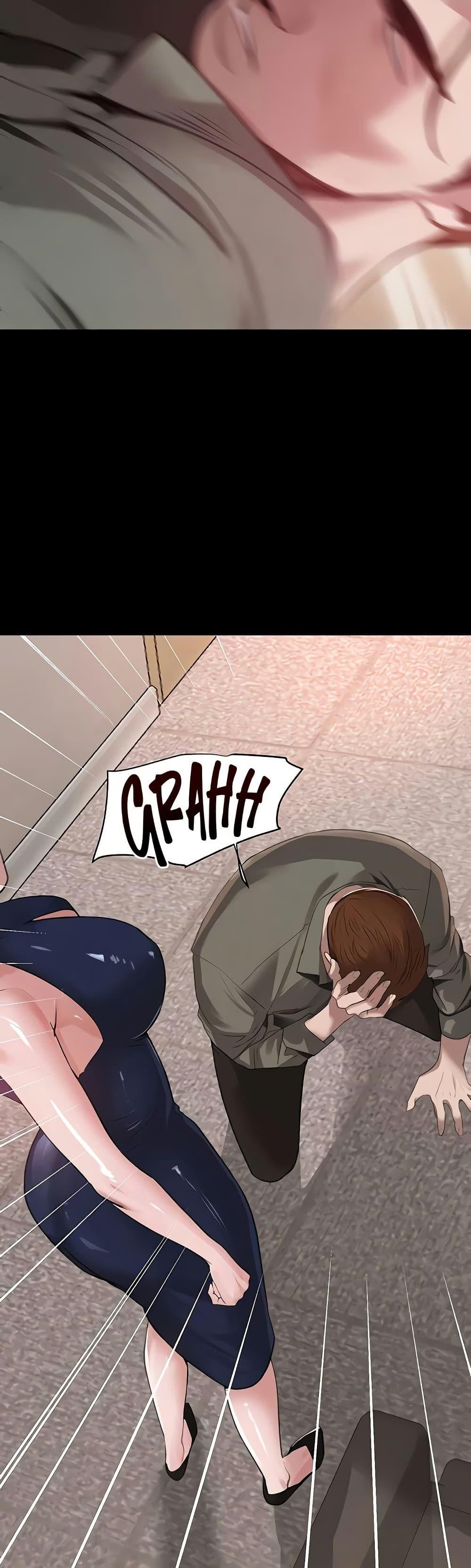 Doujin-Lc- อ่าน โดจิน มังฮวา เกาหลี ญี่ปุ่น จีน แปลไทย The Boss’s Daughter ตอนที่ 1 2 3 4 5 6 7 8 9 10 11 12 13 14 ฟรี ไม่มีโฆษณา อ่าน โดจิน Manhwa เกาหลี ญี่ปุ่น จีน เรามีครบ คัดมาให้เน้นๆ โดจิน 18+ รับประกันความฟินโดย  Doujin Lc