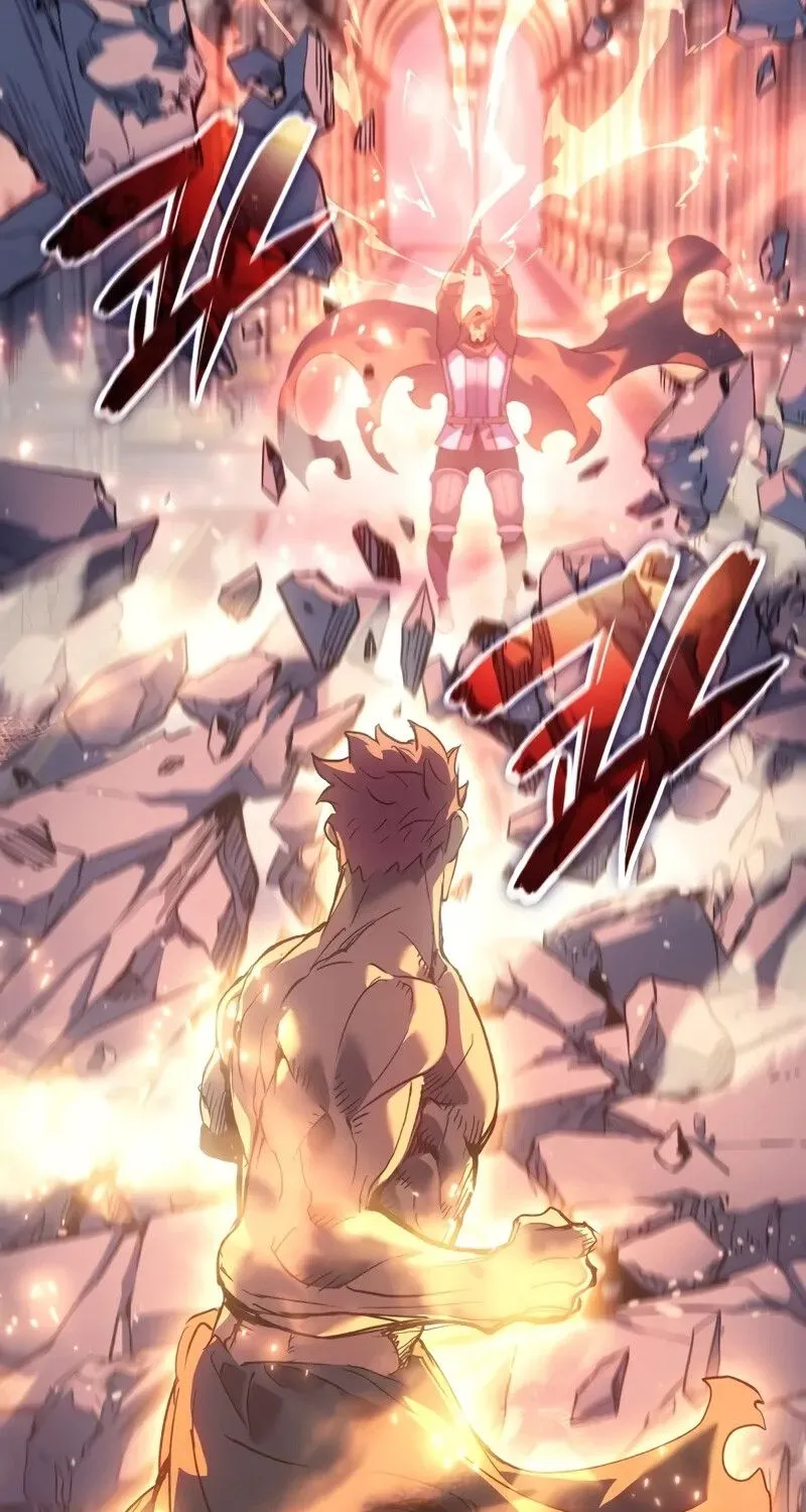 The Indomitable Martial King ตอนที่ ตอนที่ 56 รูปที่ 84