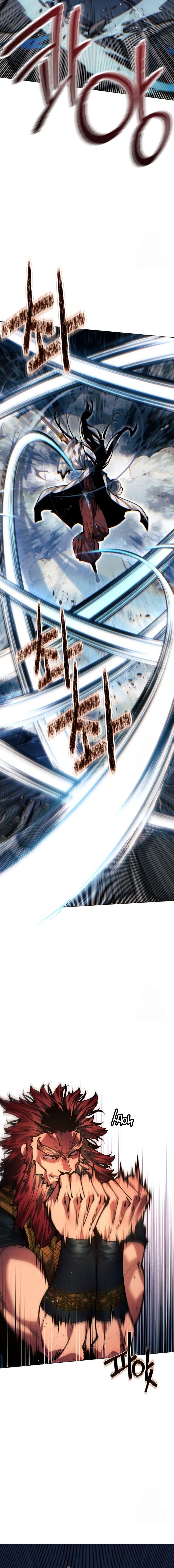 Manga-lc-com อ่านมังงะ อ่านการ์ตูน ออนไลน์ ฟรี A Modern Man Who Got Transmigrated Into the Murim World ตอนที่ 1 2 3 4 5 6 7 8 9 10 11 12 13 14 ฟรี ไม่มีโฆษณา Manga-lc - อ่าน มังงะ อ่าน การ์ตูน ออนไลน์ อ่านมังงะ ฟรี