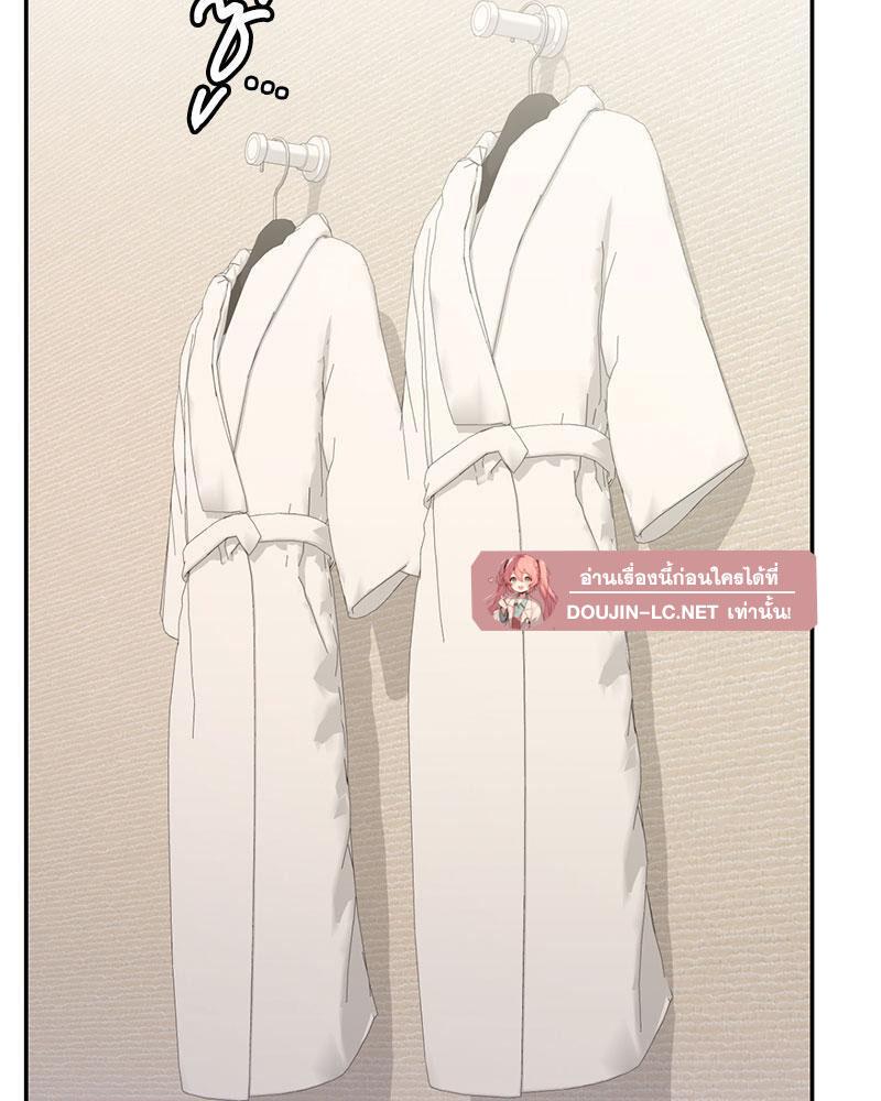 Doujin-Lc- อ่าน โดจิน มังฮวา เกาหลี ญี่ปุ่น จีน แปลไทย The Massage Club ตอนที่ 1 2 3 4 5 6 7 8 9 10 11 12 13 14 ฟรี ไม่มีโฆษณา อ่าน โดจิน Manhwa เกาหลี ญี่ปุ่น จีน เรามีครบ คัดมาให้เน้นๆ โดจิน 18+ รับประกันความฟินโดย  Doujin Lc