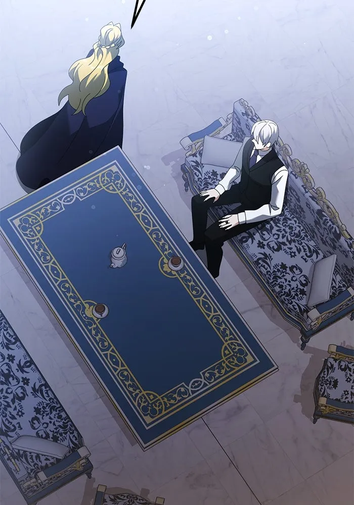 อัศวินดำล่าท้าเวลา ตอนที่ 72 รูปที่ 125