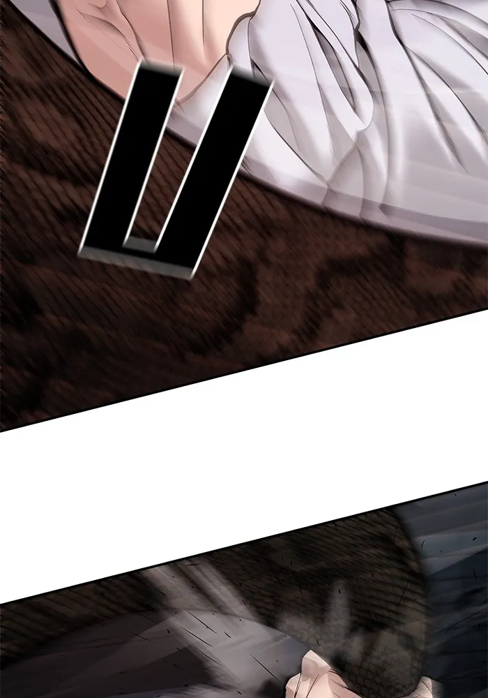 เลวฟาดเลว ตอนที่ 61 รูปที่ 92